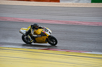 motorbikes;no-limits;peter-wileman-photography;portimao;portugal;trackday-digital-images